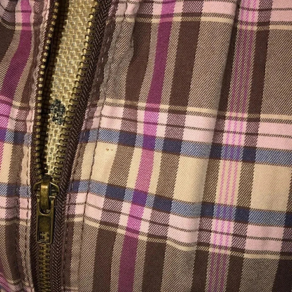 •Forever 21•   - Picture 4 of 4